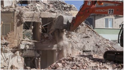 "Her üç depremzededen ikisinin işsizlik ödeneği başvurusu reddedildi"