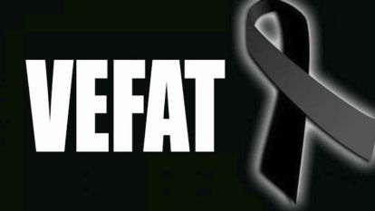 Malatya'da Bugün 10 Kişi Vefat Etti - 1 Kasım 2023 