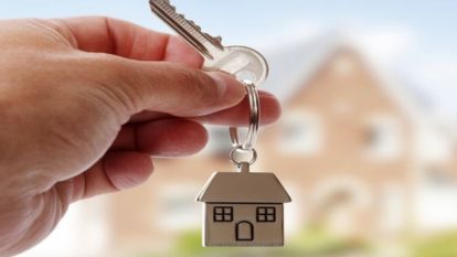 Malatya'da konut satışı düştü