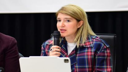 Malatya'da Yerinde Dönüşüm için 30 bin 215  kişi başvurdu 