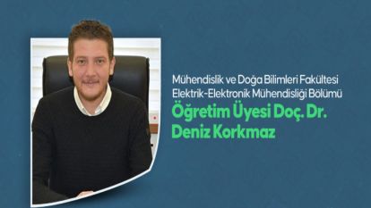 MTÜ'de en iyiler listesine ikinci isim 