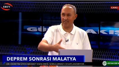 Performans analizlerinde de skandal var!.. 