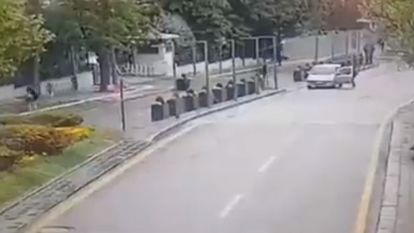 Terör Saldırısı İçin Malatya'da Kim Ne dedi?