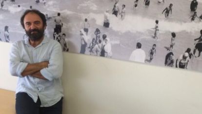 Türkiye'nin önde gelen Malatyalı fotoğraf sanatçısı vefat etti 