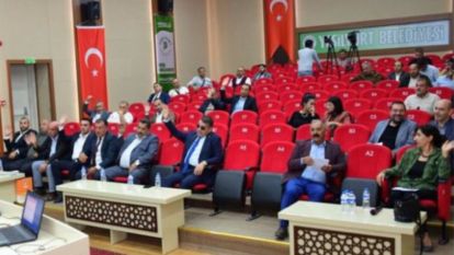 Yeşilyurt Bölgesinde “Kolon Kiriş Kesme Güvenlik Kontrolü” tartışması 