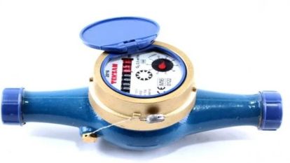 Donmuş saate sıcak su uyarısı 