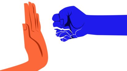 “Kazanılmış olan haklarımızın kaybına müsaade etmeyeceğiz”