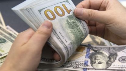 Malatya'da halen 42 milyon dolar kayıp 