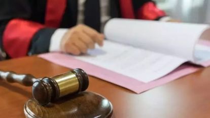 Malatyalılar bunu da gördü, MASTÖB'e Kayyım Atandı 