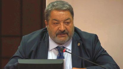 “Monilya Hastalığı TARSİM kapsamına alınsın” 