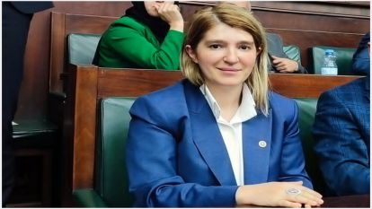 Mücbir Sebep Hali Uzatıldı 