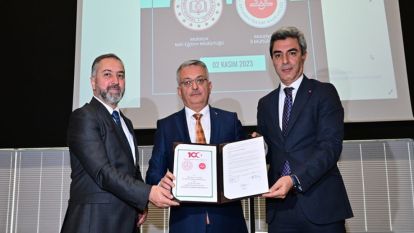 Müftülük ve Milli Eğitim işbirliği yapacak 