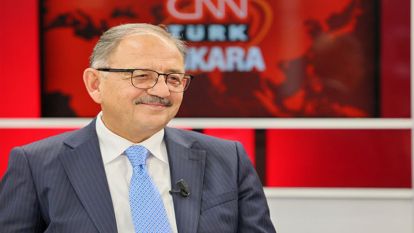 Orta hasarlı binalar için 2 seçenek sunuldu 