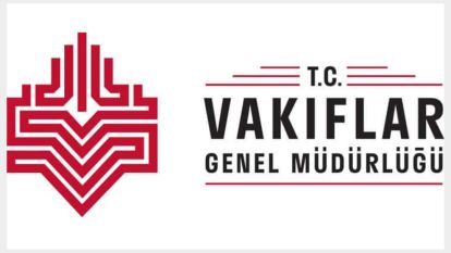 Pütürge Eğitim Vakfı'nda eski yönetime 299 bin TL zimmet çıktı 