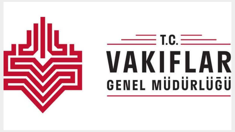 Pütürge Eğitim Vakfı'nda eski yönetime 299 bin TL zimmet çıktı