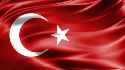 6 Ocağa Daha Ateş Düştü..  1 şehidin ailesi Malatya'da 