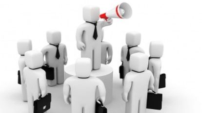 Anket algısına AK Parti'den tokat gibi yalanlama 