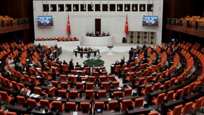 CHP'li Ağbaba ile AK Parti arasında fotoğraf polemiği 