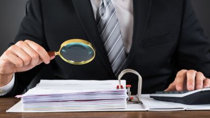 "Deprem bölgesindeki vergiler silinmeli"