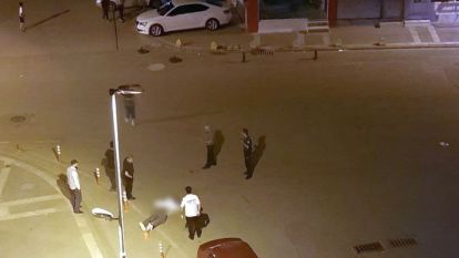 EKO Cinayeti davasında 6 hapis, 6 beraat kararı 