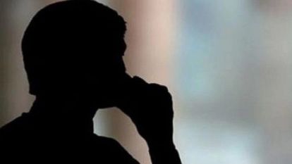 "Hayır" diyene telefonu yüzüne kapatan anket!..