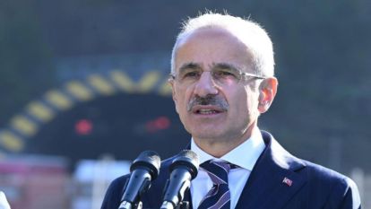 Herkes motokuryelik yapamayacak 