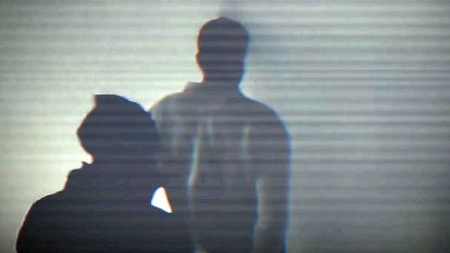 Malatya'da aynı anda 2 terör örgütüne operasyon 