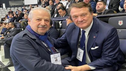 Seçimi çok farklı kazandı