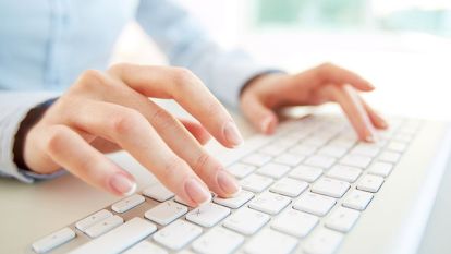 Tercüme Bürosu İşbirliği İle Kaliteli Çeviri Hizmetleri