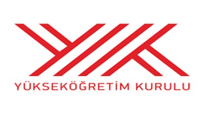 YÖK'ten  "Adalet  ve Hukuk" Değişikliği 