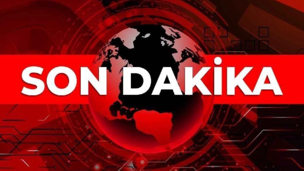 DSİ, İkizce'deki deprem konutlarının içme suyunu  Nisan 2024'de tamamlayabilecek