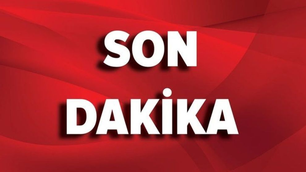 Malatya'da FETÖ'den 8 polis açığa alındı