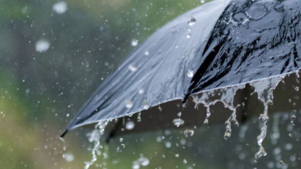 Meteoroloji’den Malatya için kuvvetli yağmur ve kar uyarısı