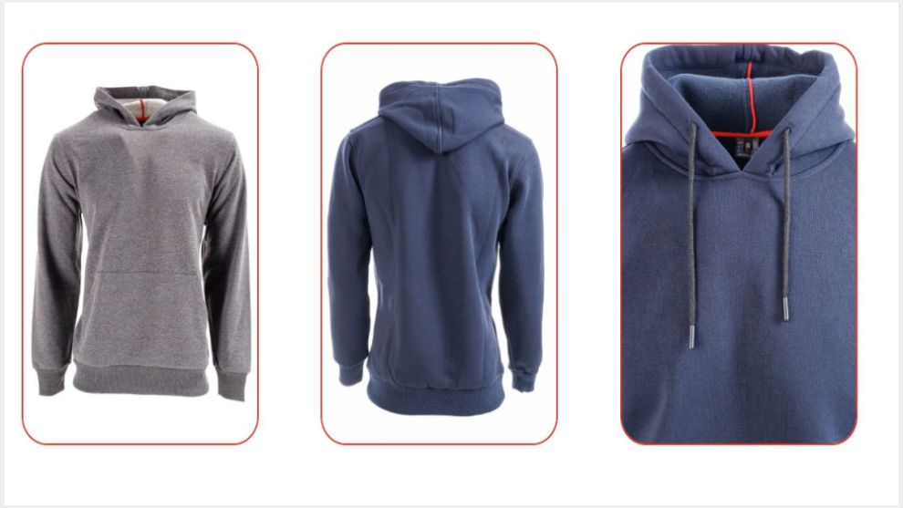 Toptan Hoodie Nerede Satılır?