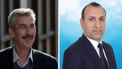 CHP'nin Arapgir ve Yazıhan Adayları Belli Oldu