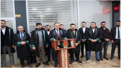 Depremdeki yıkımlardan sorumlu olan kamu görevlileri neden yargılanmıyor? 