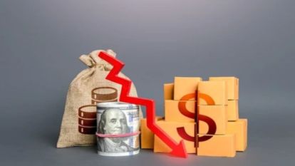 Depremin Malatya ihracatına verdiği zararı 61 milyon dolar 