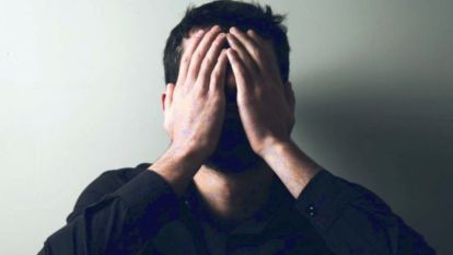 Depremzedelerin yüzde 26'sı  orta ve ağır depresyon geçiriyor 