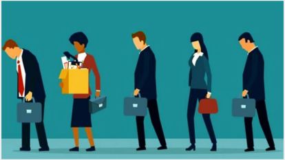 Malatya'da 32 Bin İşsiz Var 