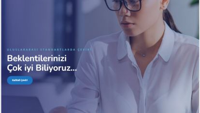 Tercüme Fiyatları ve Çeviri Ücretleri