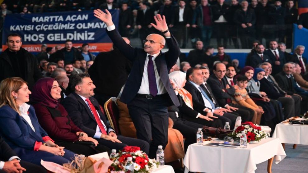 “Ben bilirim değil, birlikte biliriz, birlikte güçlüyüz”