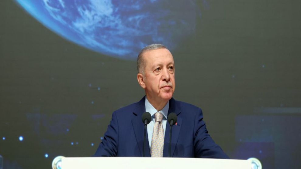 Bu toplantıda alınacak kararlar önemli.. Erdoğan Güvenlik Toplantısı Yapacak