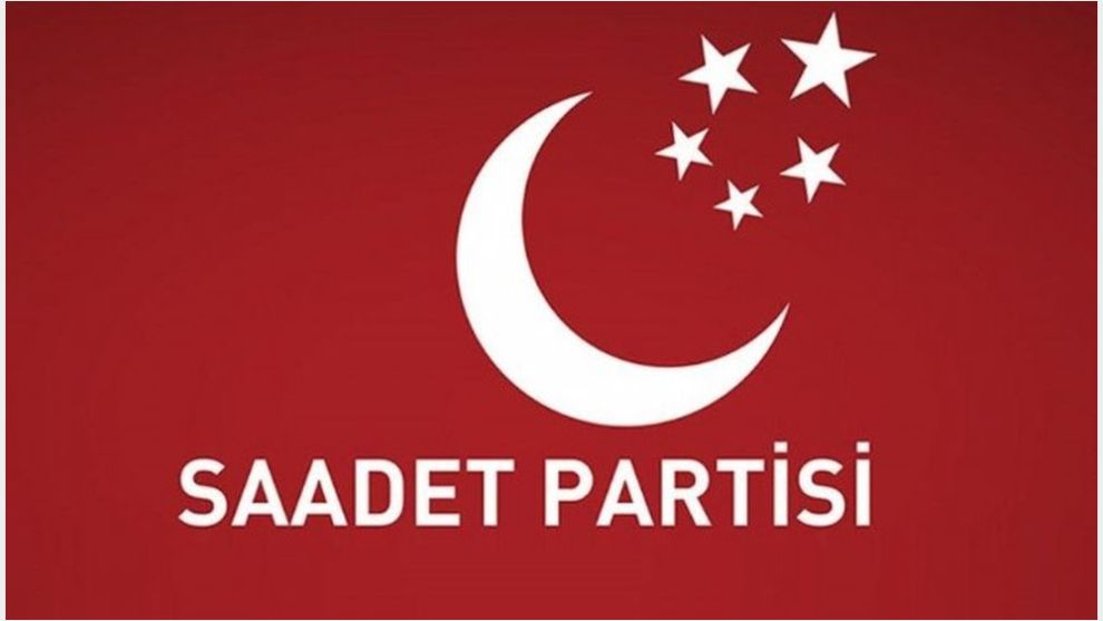 Saadet Partisi'nin Büyükşehir Belediye Başkan Adayı Belli Oldu