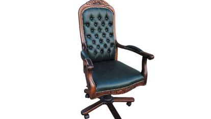 Depremden sonra o kuruma üçüncü müdür atandı 