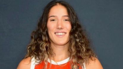 Elazığ depreminden sonra 78 kişiye mezar olan Hakimbey Apartmanında tadilat yapılmış