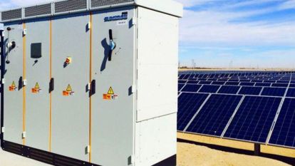 Erdemir'den Malatya'ya 5 milyarlık enerji yatırımı 