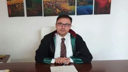 İYİ Parti'de 3 başkan adayı kesinleşti 