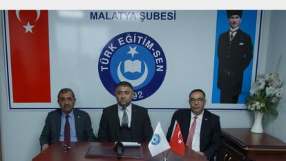 Kamu-Sen'den Memurların Beklentisi Açıklaması 