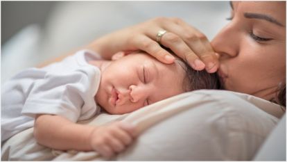 Kıbrıs Tüp Bebek Tedavisi Umudun Adası