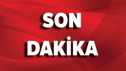 Seçim Çalışması Esnasında Gerçekleyen Silahlı Saldırı Olayına 12 Gözaltı 